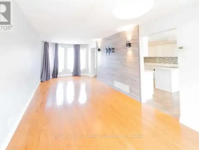 House for rent in Durham, Ontario
