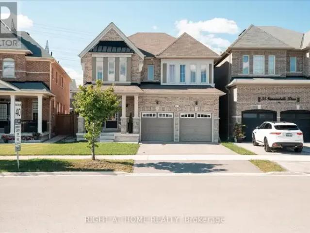 House for rent in Durham, Ontario