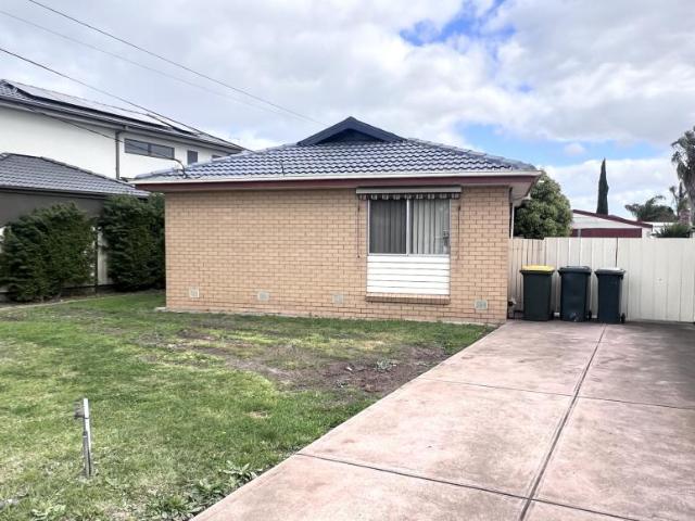 House for rent in Albanvale, Melbourne