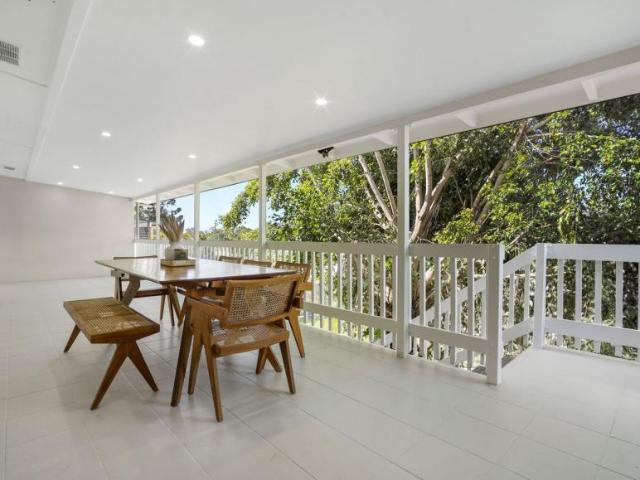 House for sale in Albany Creek, Greater Brisbane