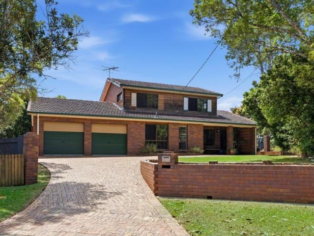 House for sale in Albany Creek, Greater Brisbane