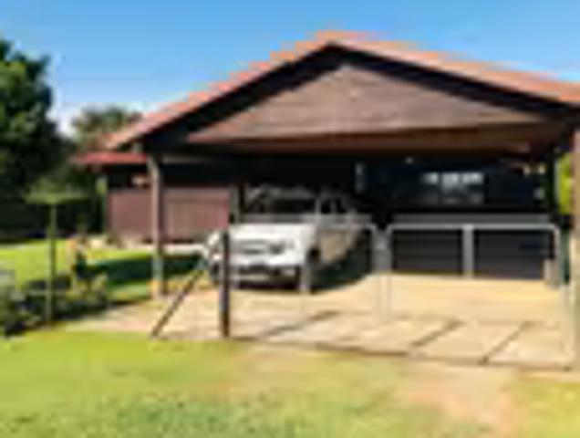 House for sale in Umgungundlovu, Kwazulu-natal