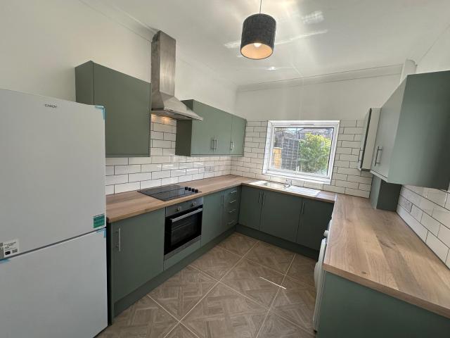 House for rent in Greater London
