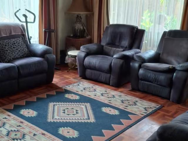 House for sale in Alberton, City of Ekurhuleni Metropolitan Municipality