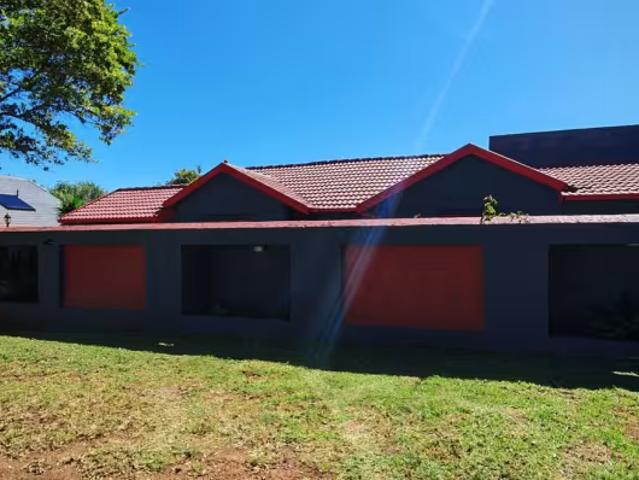 House for sale in Albertsdal, City of Ekurhuleni Metropolitan Municipality