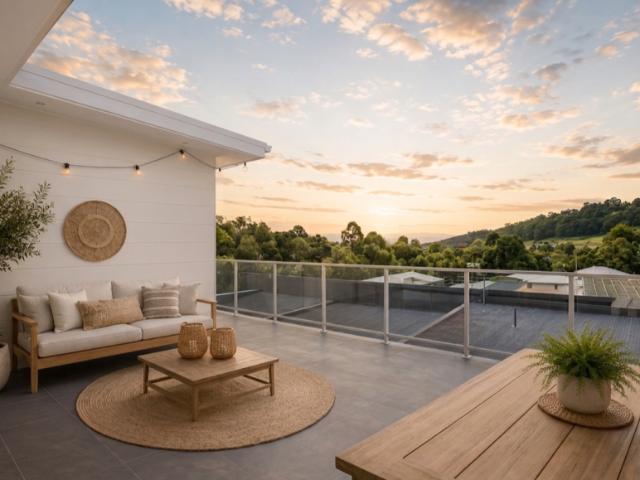 House for sale in New South Wales