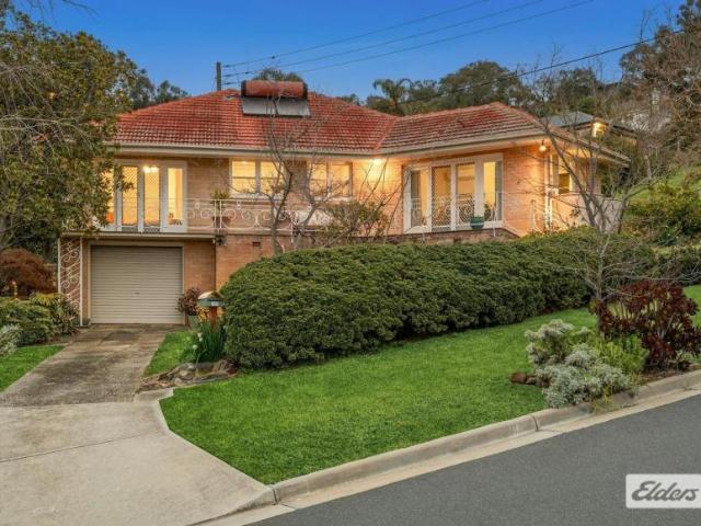 House for sale in Albury