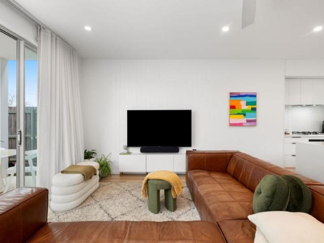 House for sale in Alderley, Greater Brisbane