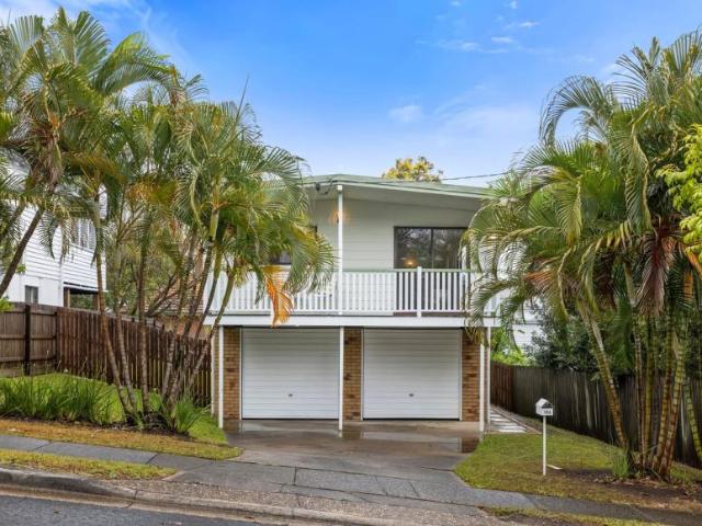 House for sale in Alderley, Greater Brisbane