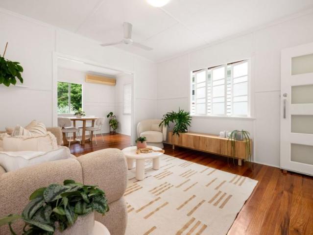 House for sale in Alderley, Greater Brisbane