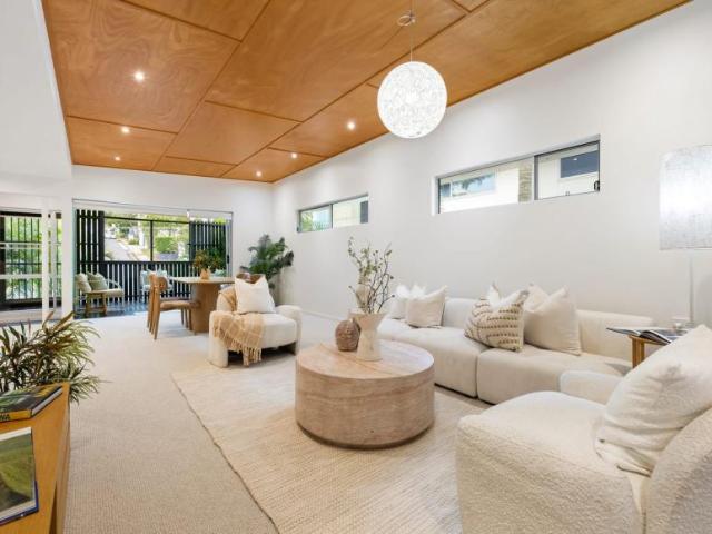 House for sale in Alderley, Greater Brisbane