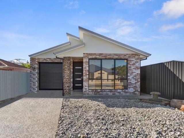 House for rent in Horseshoe Creek, South Australia