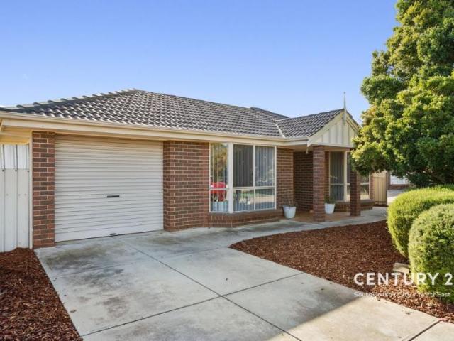 House for sale in Horseshoe Creek, South Australia