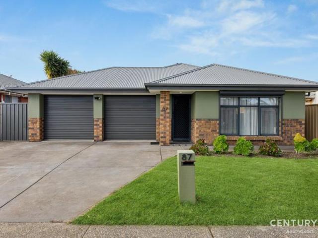 House for sale in Horseshoe Creek, South Australia