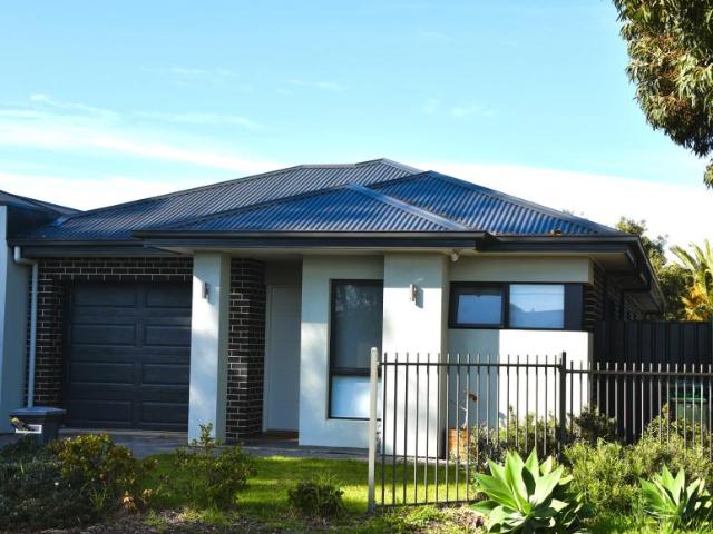 House for sale in Horseshoe Creek, South Australia