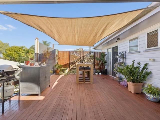 House for sale in Alexandra Hills, Greater Brisbane