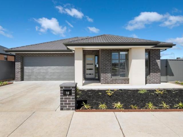 House for rent in Alfredton Grove, Ballarat