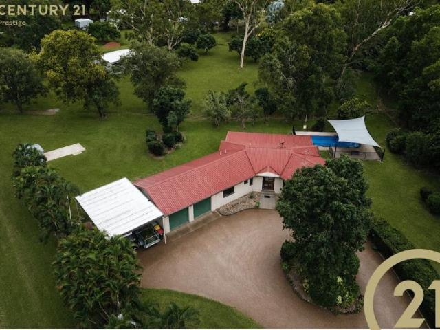 House for sale in Alice River, Queensland