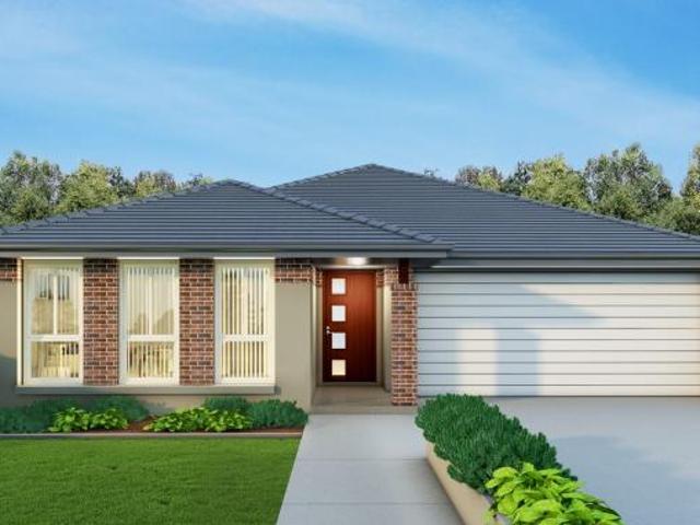 House for sale in Alkimos, Western Australia