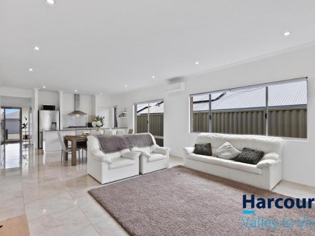 House for sale in Alkimos, City of Wanneroo