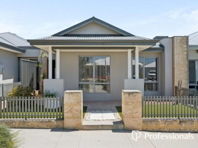 House for sale in Alkimos, City of Wanneroo
