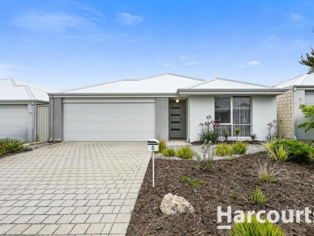 House for sale in Alkimos, City of Wanneroo