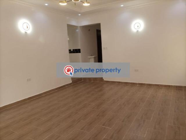 Townhouse for sale in Ruiru