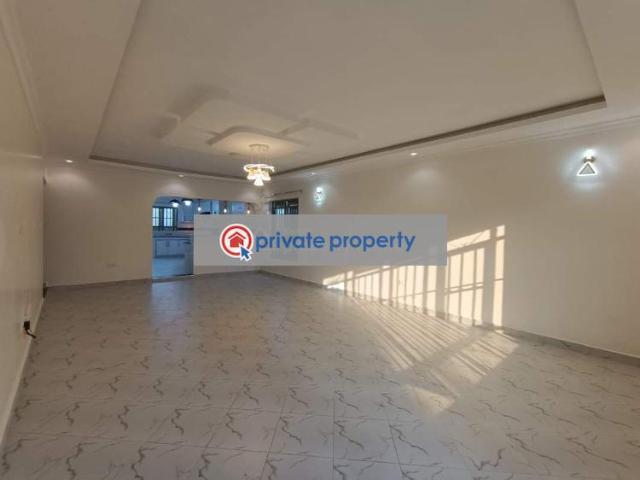 Townhouse for sale in Ruiru