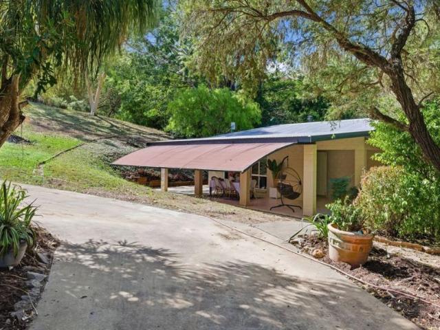House for sale in Alligator Creek, Queensland