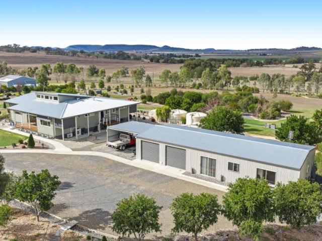 House for sale in Allora, Queensland