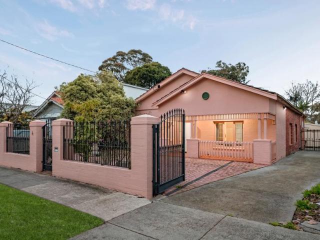 House for sale in Camerons Creek, Victoria