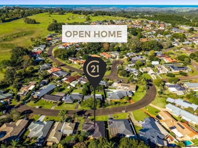 House for sale in Alstonville, New South Wales
