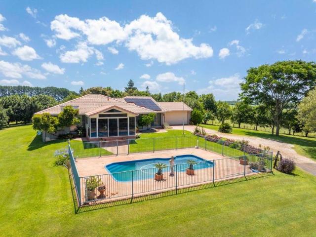 House for sale in Alstonville, New South Wales