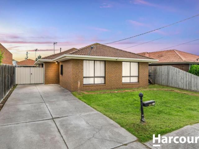 House for sale in Altona Meadows, Melbourne