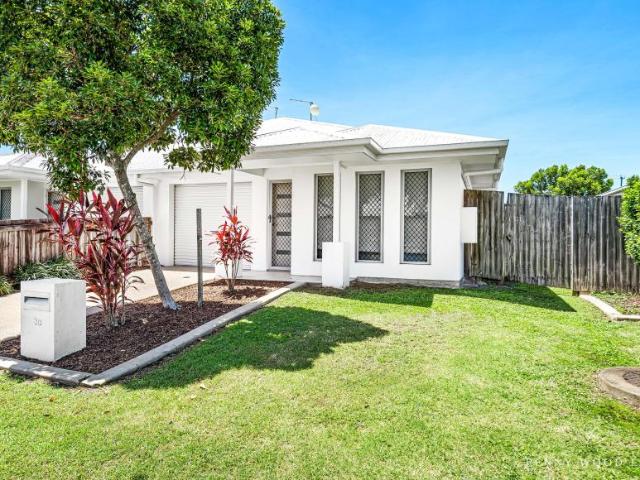 House for rent in Mackay, Queensland