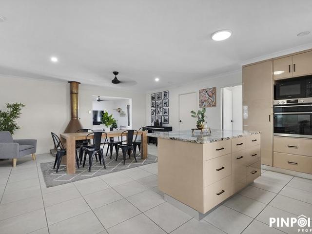 House for sale in Mackay, Queensland