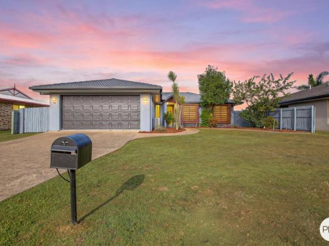 House for sale in Andergrove, Mackay
