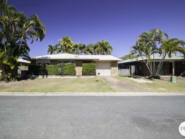 House for sale in Andergrove, Mackay