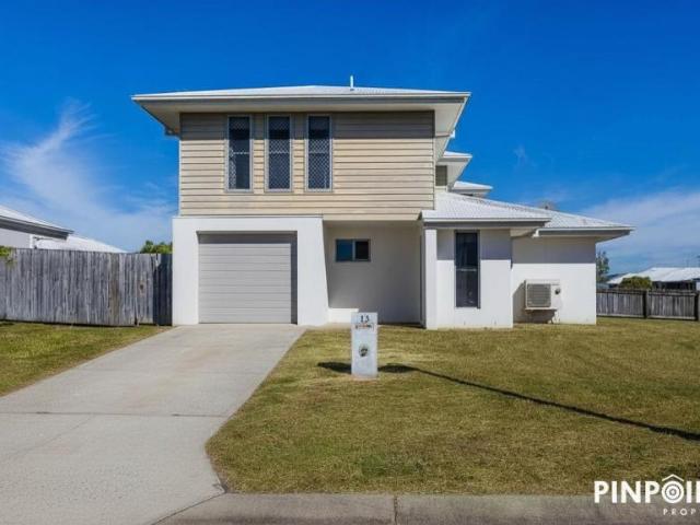 House for rent in Mackay, Queensland