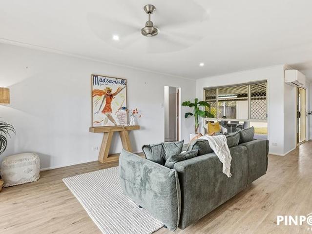 House for sale in Mackay, Queensland