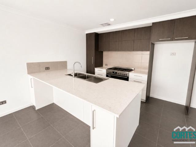 House for rent in Anketell, Western Australia