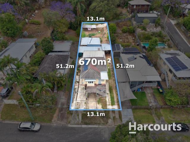 House for sale in Annerley, Greater Brisbane