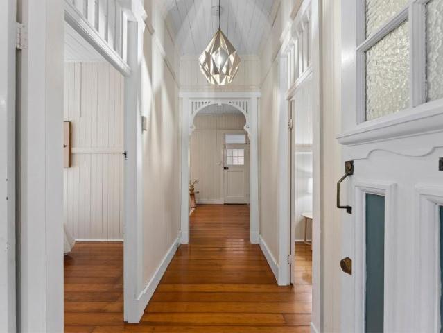House for sale in Annerley, Greater Brisbane