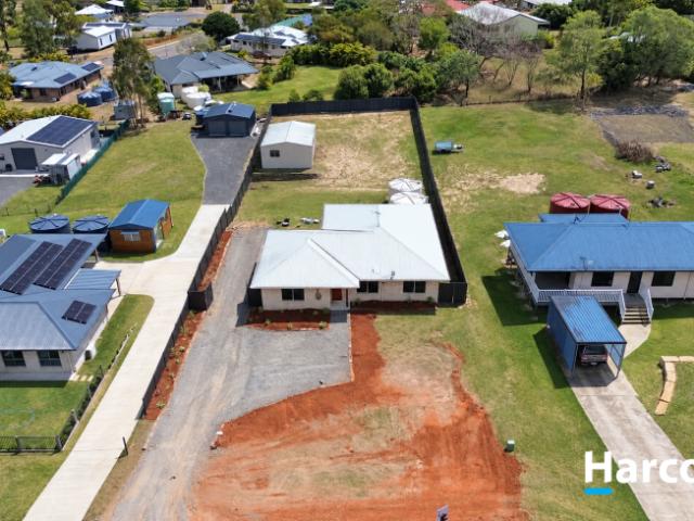 House for sale in Apple Tree Creek, Bundaberg Region
