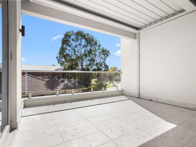 House for sale in Applecross, Western Australia