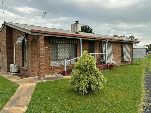 House for sale in Apsley