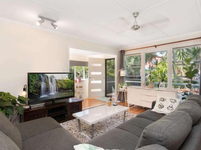 House for rent in Arana Hills, Greater Brisbane
