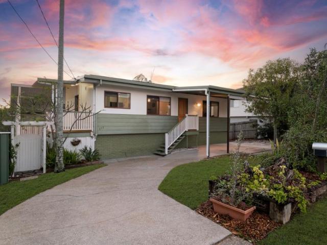 House for sale in Arana Hills, Greater Brisbane