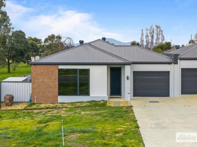 House for sale in Ararat, Rural City of Ararat
