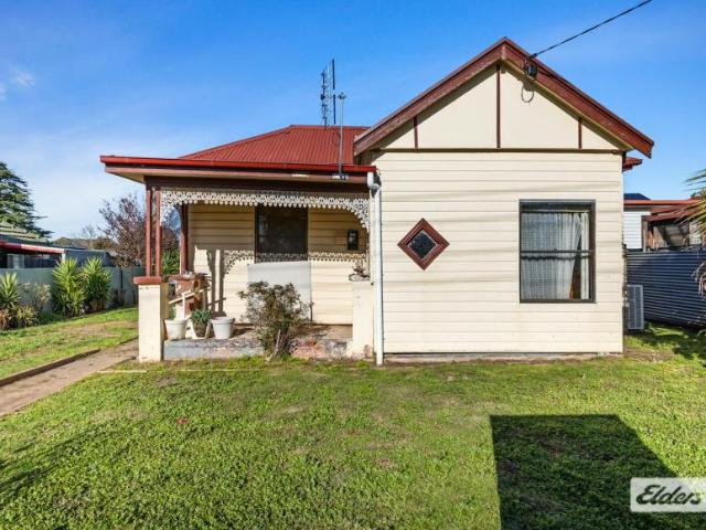 House for sale in Ararat, Rural City of Ararat